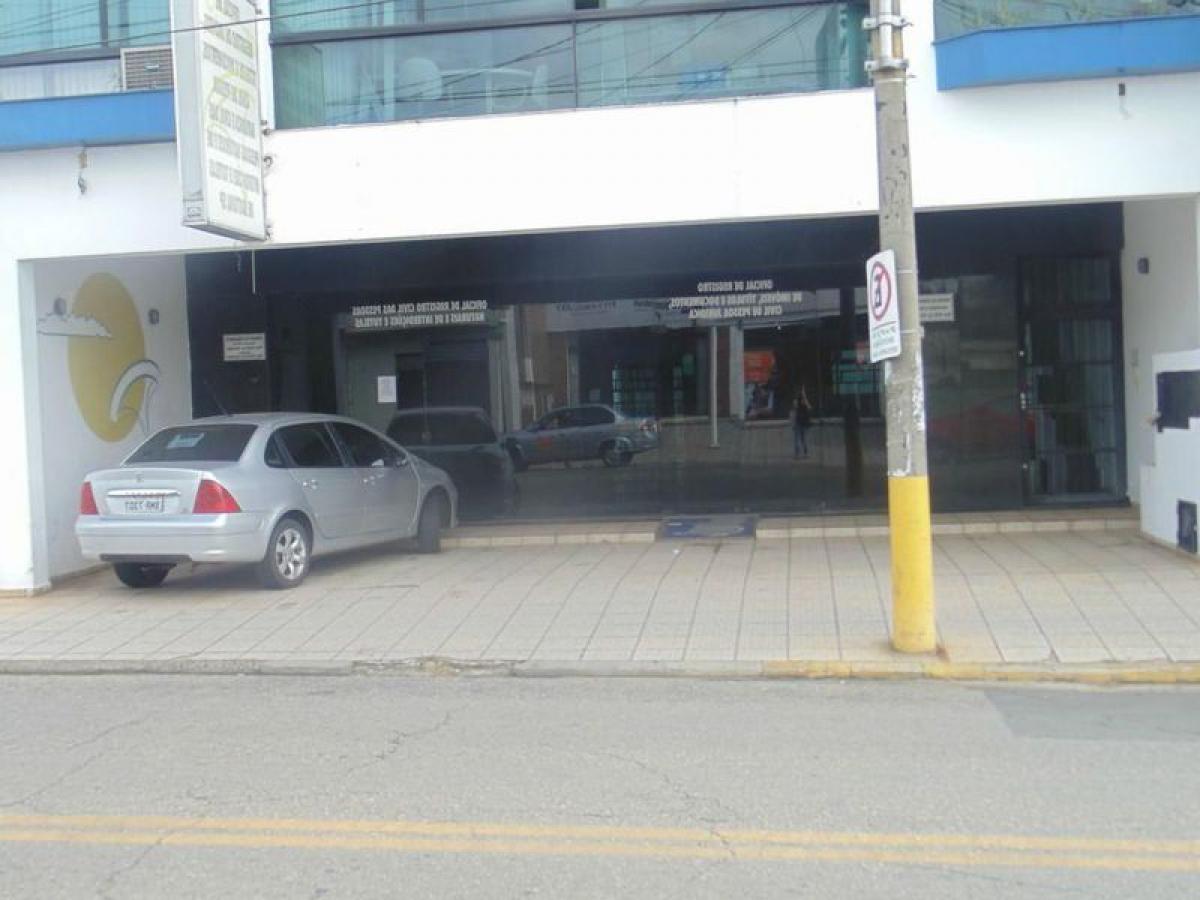 Picture of Commercial Building For Sale in Boituva, Sao Paulo, Brazil