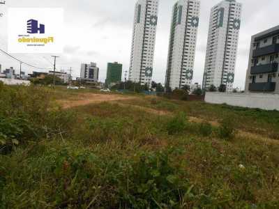 Residential Land For Sale in Joao Pessoa, Brazil