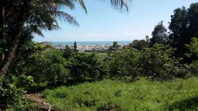 Farm For Sale in Florianopolis, Brazil
