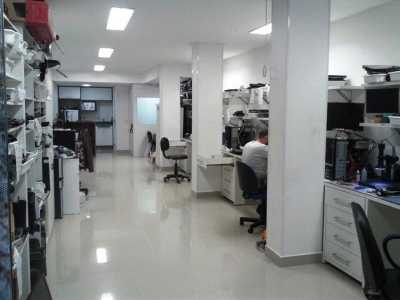 Commercial Building For Sale in