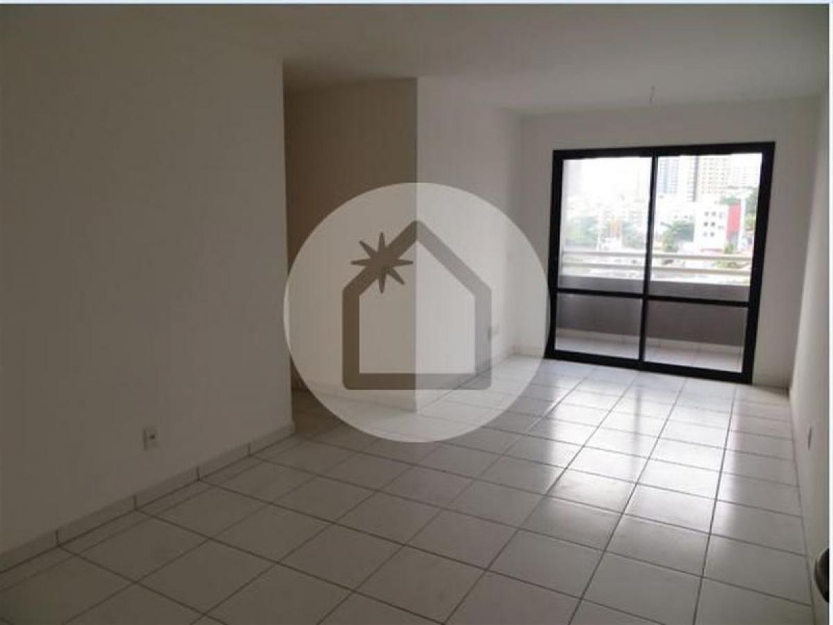 Picture of Apartment For Sale in Natal, Rio Grande do Norte, Brazil