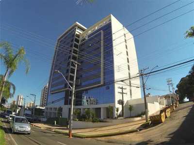 Commercial Building For Sale in Piracicaba, Brazil