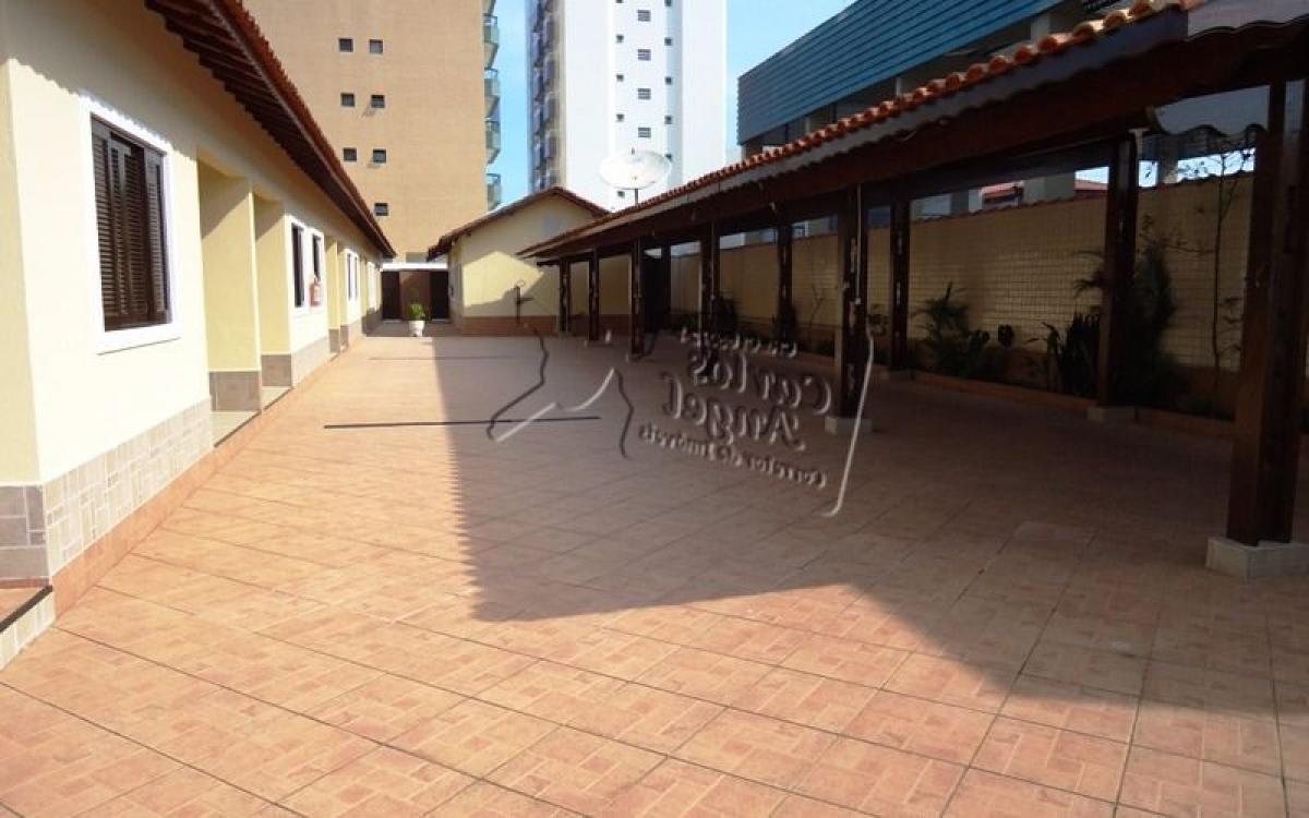 Picture of Home For Sale in Praia Grande, Sao Paulo, Brazil