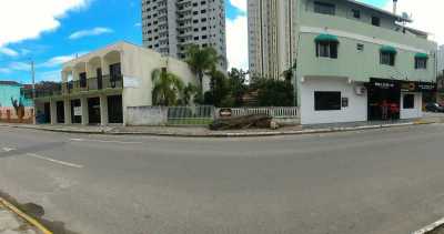 Residential Land For Sale in Balneario PiÃ§arras, Brazil