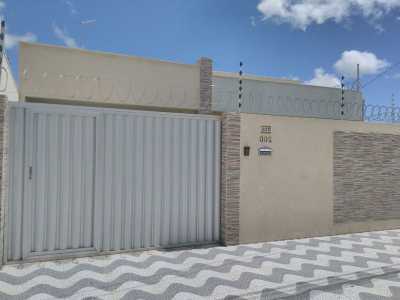 Home For Sale in Parnamirim, Brazil