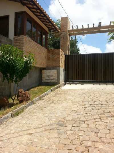 Residential Land For Sale in