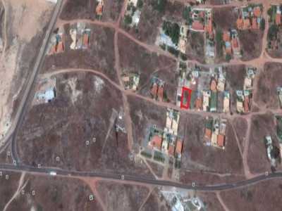 Residential Land For Sale in Aquiraz, Brazil