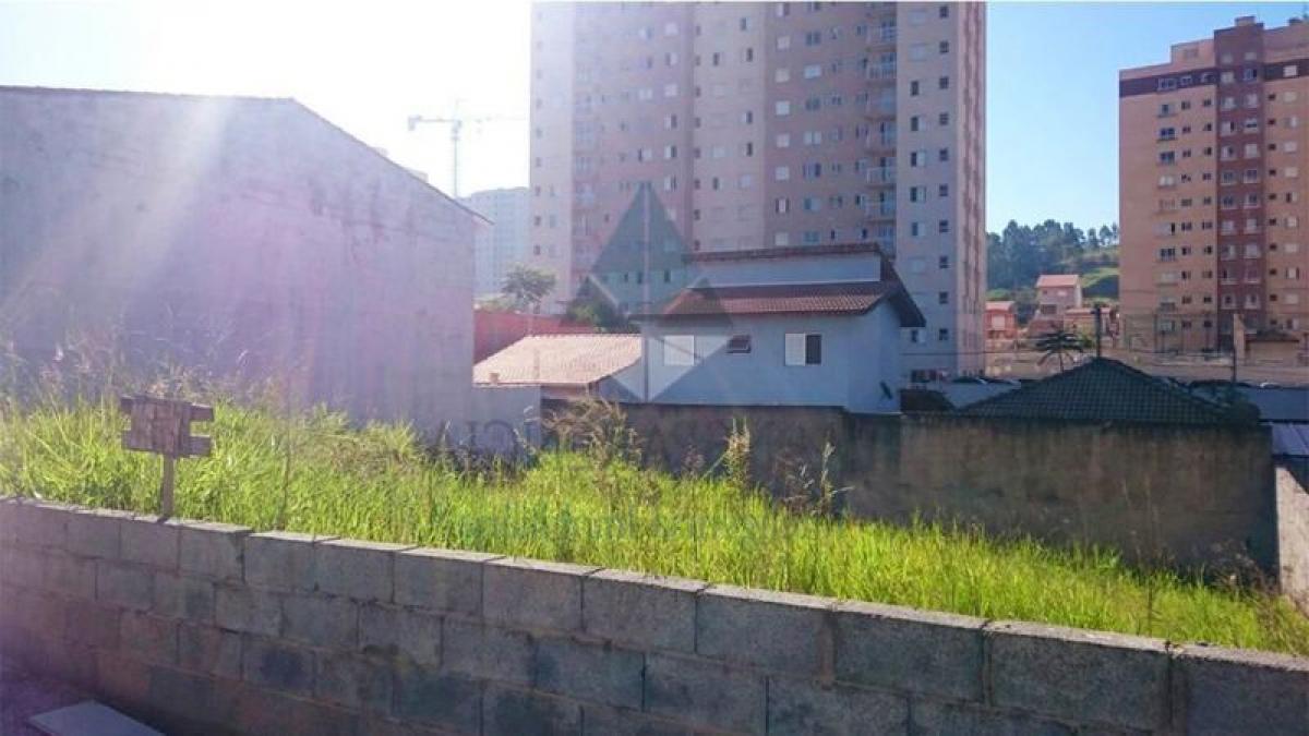 Picture of Residential Land For Sale in Cajamar, Sao Paulo, Brazil