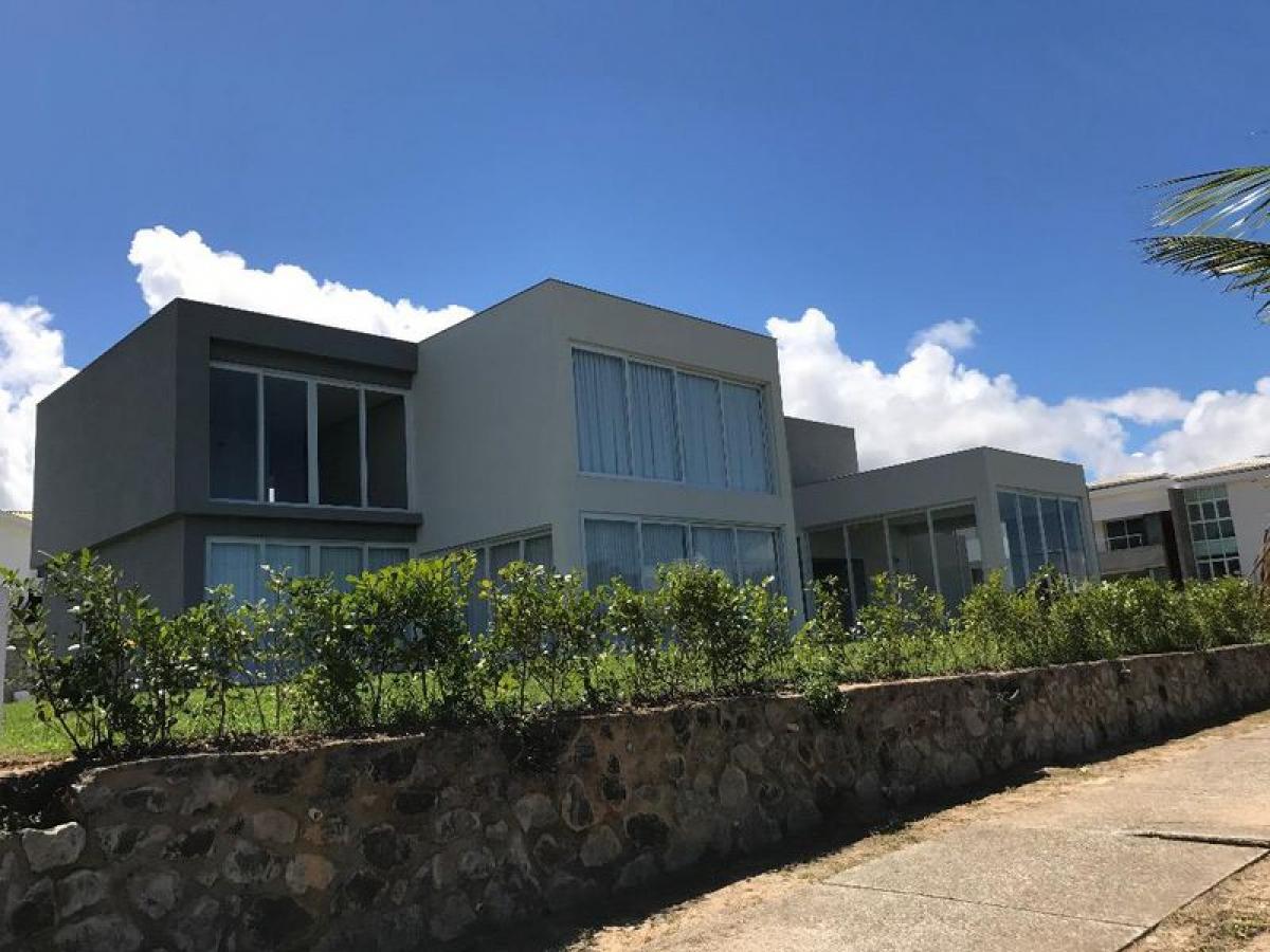 Picture of Home For Sale in Camaçari, Bahia, Brazil