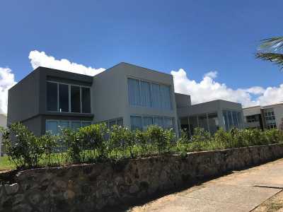 Home For Sale in CamaÃ§ari, Brazil