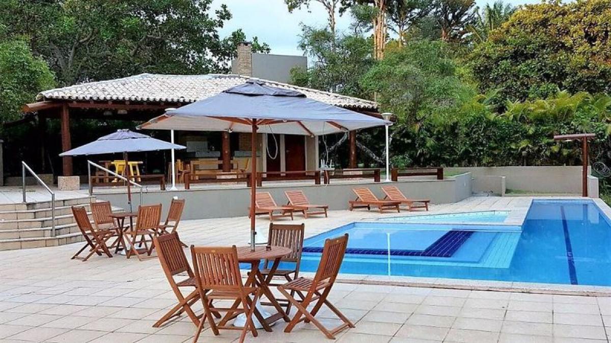 Picture of Home For Sale in Camaçari, Bahia, Brazil