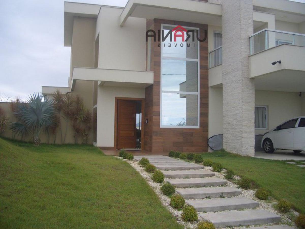Picture of Townhome For Sale in Espirito Santo, Espirito Santo, Brazil