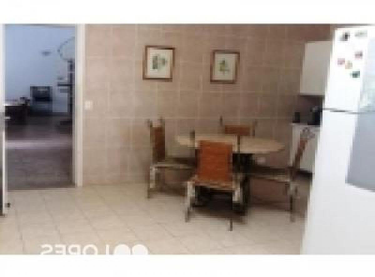 Picture of Farm For Sale in Itu, Sao Paulo, Brazil