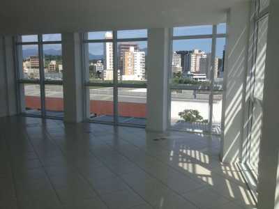 Commercial Building For Sale in Palhoça, Brazil