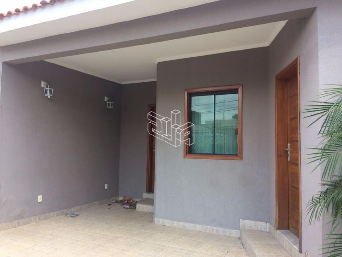 Picture of Home For Sale in Sorocaba, Sao Paulo, Brazil