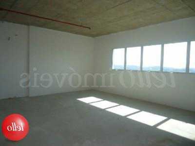 Home For Sale in Sao Bernardo Do Campo, Brazil