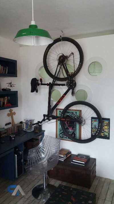 Studio For Sale in Salvador, Brazil