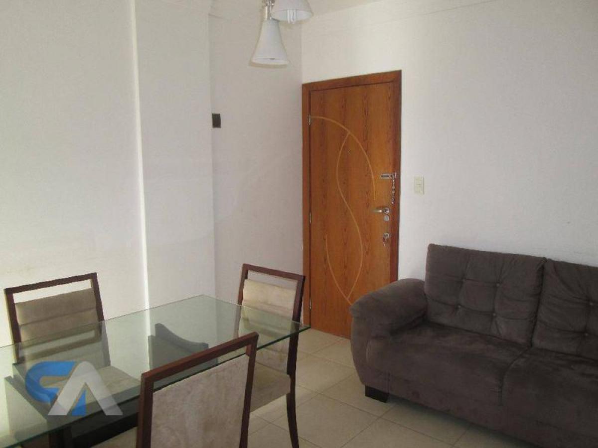 Picture of Apartment For Sale in Salvador, Bahia, Brazil