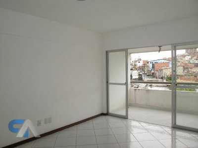 Apartment For Sale in Bahia, Brazil