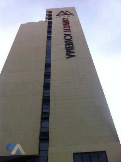 Apartment For Sale in Salvador, Brazil