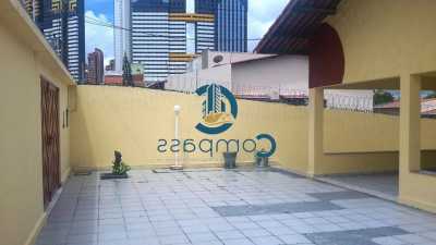 Home For Sale in Natal, Brazil