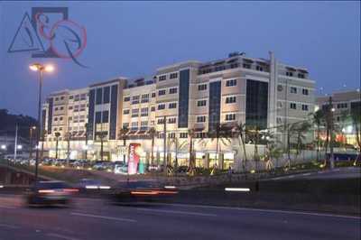 Commercial Building For Sale in Cotia, Brazil