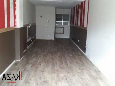 Other Commercial For Sale in Florianopolis, Brazil