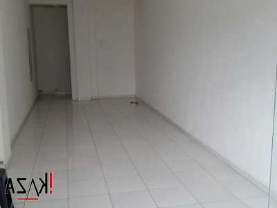 Other Commercial For Sale in Florianopolis, Brazil