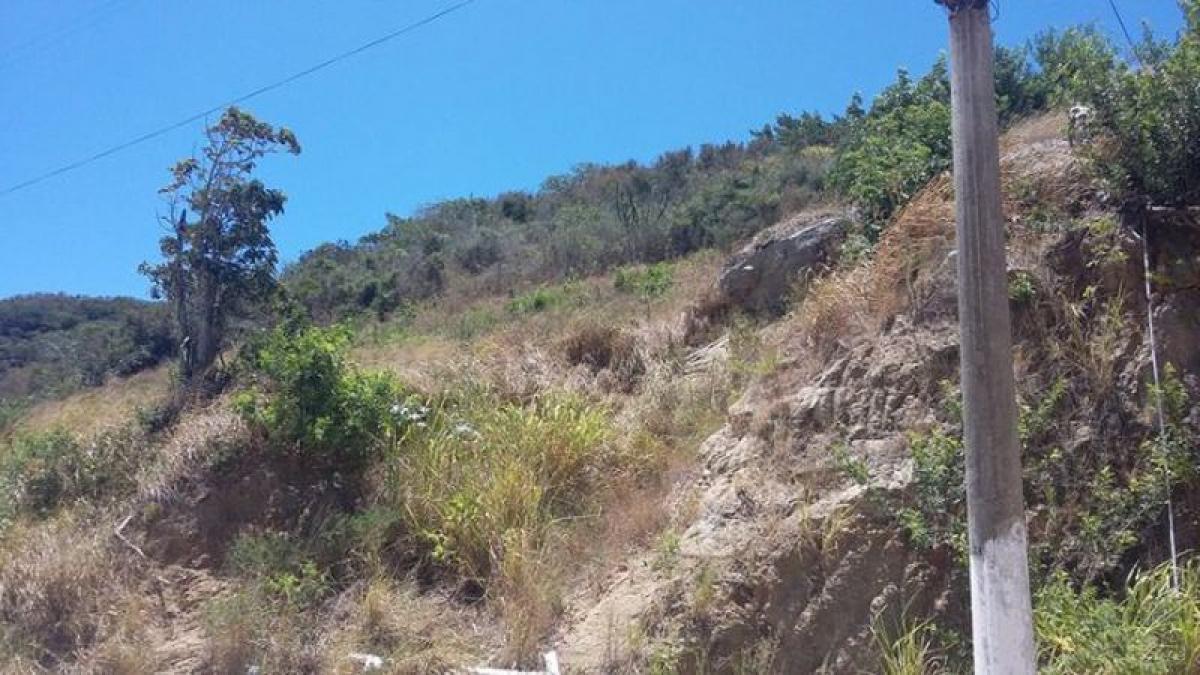 Picture of Residential Land For Sale in Sao Pedro Da Aldeia, Rio De Janeiro, Brazil