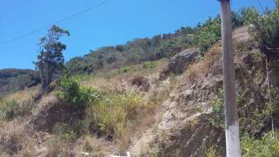 Residential Land For Sale in Sao Pedro Da Aldeia, Brazil