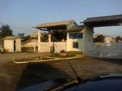 Residential Land For Sale in Sao Pedro Da Aldeia, Brazil