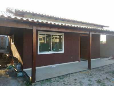 Home For Sale in Sao Pedro Da Aldeia, Brazil
