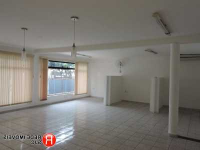 Other Commercial For Sale in Sao Jose Dos Campos, Brazil