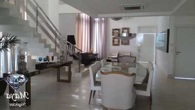 Home For Sale in Tocantins, Brazil