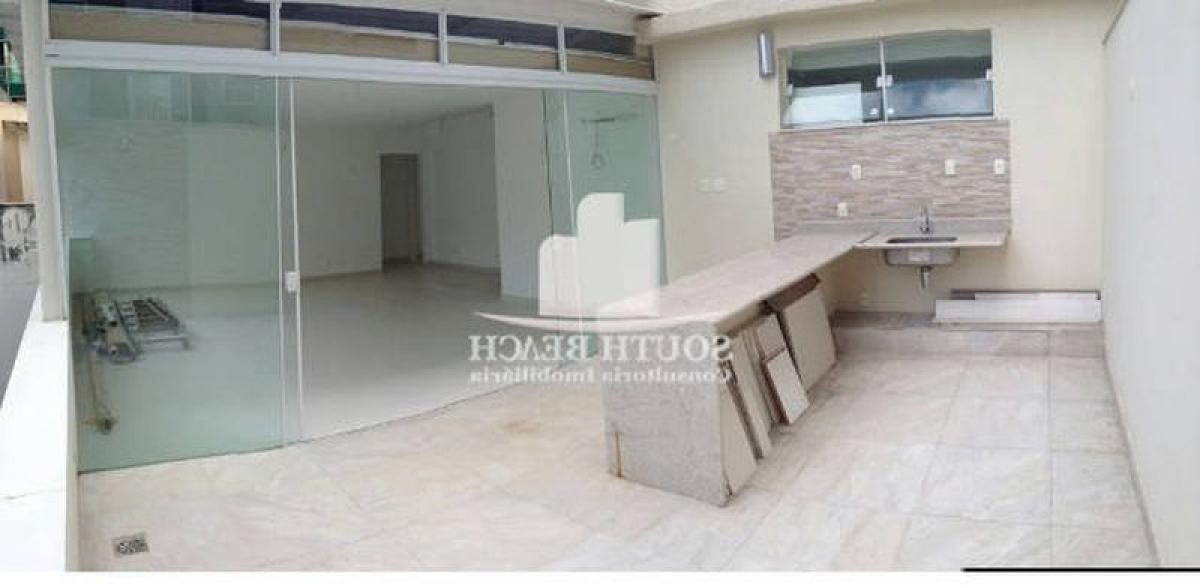 Picture of Apartment For Sale in Rio De Janeiro, Rio De Janeiro, Brazil