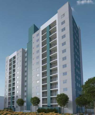 Apartment For Sale in Balneario Piçarras, Brazil