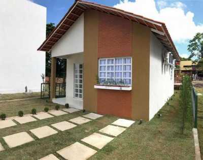 Home For Sale in Iranduba, Brazil
