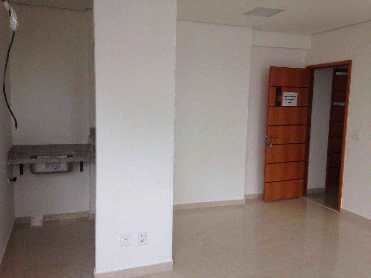 Picture of Commercial Building For Sale in Goiânia, Goias, Brazil