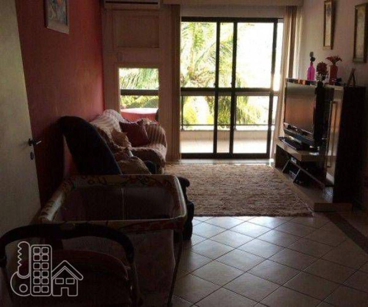 Picture of Apartment For Sale in Angra Dos Reis, Rio De Janeiro, Brazil