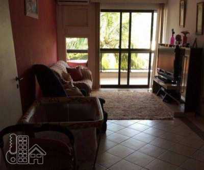 Apartment For Sale in Angra Dos Reis, Brazil