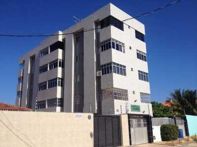Apartment For Sale in Paraiba, Brazil