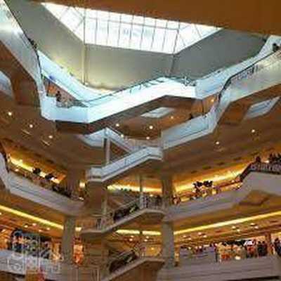 Commercial Building For Sale in Niteroi, Brazil