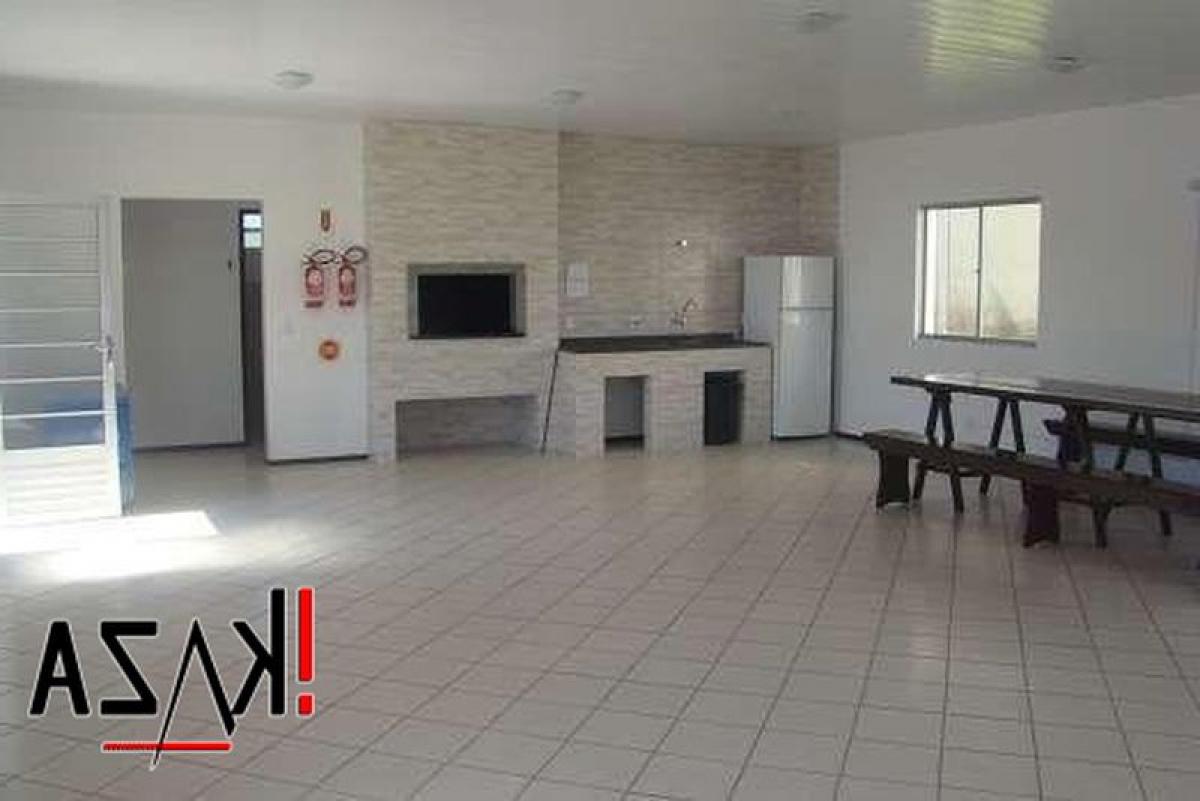 Picture of Apartment For Sale in Biguaçu, Santa Catarina, Brazil