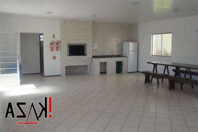 Apartment For Sale in Biguaçu, Brazil