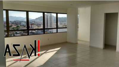 Other Commercial For Sale in Palhoça, Brazil