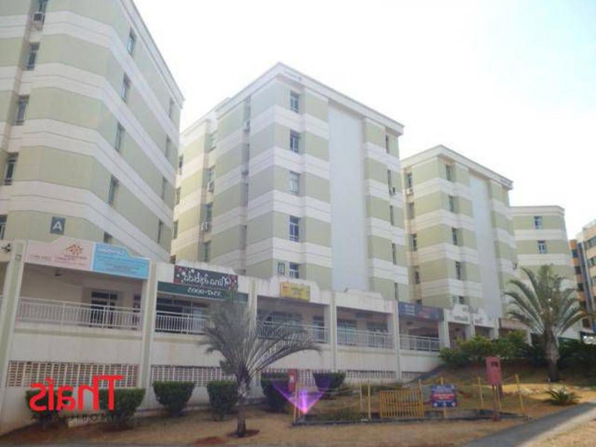 Picture of Studio For Sale in Distrito Federal, Distrito Federal, Brazil