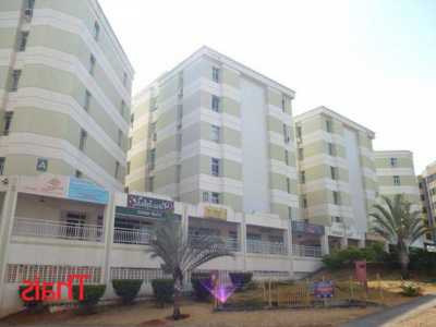 Studio For Sale in Distrito Federal, Brazil