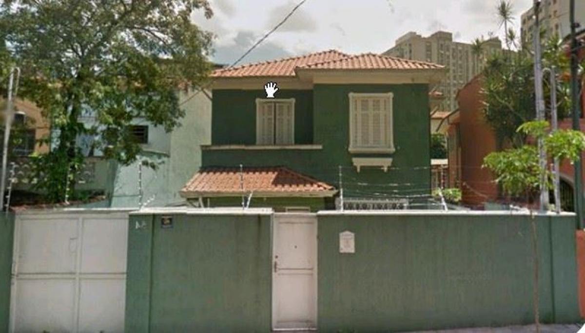 Picture of Commercial Building For Sale in Avare, Sao Paulo, Brazil