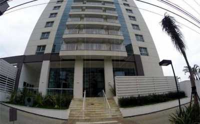 Other Commercial For Sale in Santo Andre, Brazil