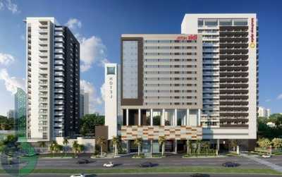 Other Commercial For Sale in Sao Bernardo Do Campo, Brazil